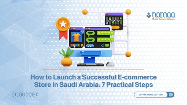 launch-ecommerce-store-saudi-arabia